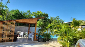 Apartamentos en Punta Cana